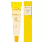 Grace Day Vitamin Tree Eye Cream, 30ml