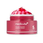 Medicube TXA Niacinamide Capsule Cream (55g)