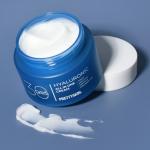 Pretty Skin Hyaluronic All in one cream 100ml