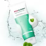 Dr.G pH Cleansing R.E.D Blemish Clear Soothing Foam (150ml)