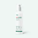 Dr.G R.E.D Blemish Clear Soothing Emulsion (120ml)