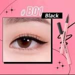 PINKFLASH Waterproff Eyeliner 01