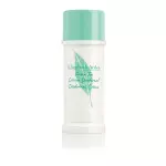 Elizabeth Arden Green Tea Cream Deodorant (40ml / 43g)