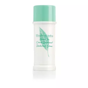Elizabeth Arden Green Tea Cream Deodorant (40ml / 43g)