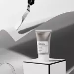 The Ordinary Azelaic Acid Suspension 10% (30ml)