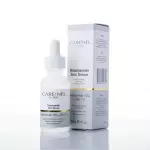 CARE:NEL Niacinamide 10% + Zinc 1% Serum (30ml)