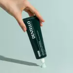Dentello Fresh Breath Toothpaste (100g)