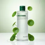 SOONE Cica Calming Toner 300ml