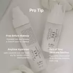 Dr.Althea 345 Relief Cream Mist 100ml