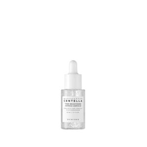 SKIN1004 Centella Tone Brightening Capsule Ampoule (30ml)