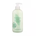 Elizabeth Arden Green Tea Refreshing Body Lotion (500ml)