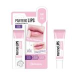 Mediheal Panteno Lips B5 Panthenol Sleeping Mask 10ml