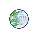 Hatomugi Moisturizing & Conditionng All In One Gel 300g