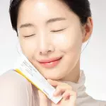 Celimax Pore+Dark Spot Brightening Cream