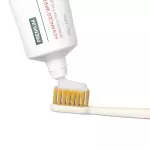 Dentello Advanced Whitening Toothpaste 100g
