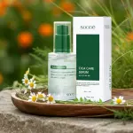 Soone Cica Care Serum 30ml