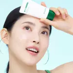 Soone Cica Hydra Daily Sun cream SPF50+ PA++++ 50ml
