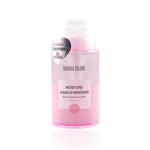 Sivanna Colors Moisture Makeup Remover Rose Cleaning Water 180ml