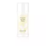 Elizabeth Arden White Tea Cream Deodorant (40ml / 1.3 fl oz)