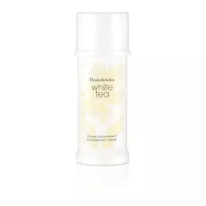 Elizabeth Arden White Tea Cream Deodorant (40ml / 1.3 fl oz)