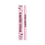 Hearty Heart Bossy Brows Waterproof Eyebrows Definer 04(Hot Cocoa) 06(Choco Lava)