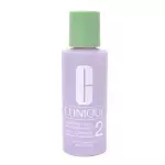 Clinique Clarifying Lotion 2 (60ml - Travel Size)