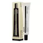 Klairs Illuminating Supple Blemish Cream 40ml