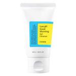 Cosrx Low pH Good Morning Gel Cleanser – 50ml