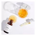 The Ordinary Caffeine Solution 5% + EGCG (30ml)