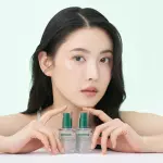 Soone Cica Care Serum 30ml