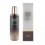 Eshumi Black Snail Perfect Hydrator Skin 120ml