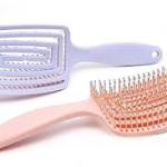 Hair Brush