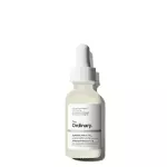 The Ordinary Hyaluronic Acid 2% + B5 (15ml US)