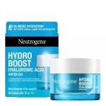 Neutrogena Hydro Boost Hyaluronic Acid Water Gel (50g)