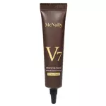 McNally V7 Miracle BB Cream [SPF50+/PA++++] (10ml)