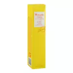 Grace Day Vitamin Tree Eye Cream, 30ml