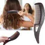 Dandruff Remover Comb