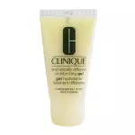 Clinique DD Moisturizing Gel (30ml)