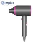 Simplus Hair dryer