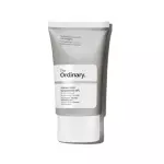 The Ordinary Azelaic Acid Suspension 10% (30ml)