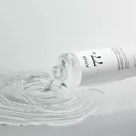 Anua Heartleaf 77+ Hyaluron Soothing Toner 250m
