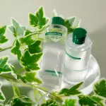 SOONE Cica Calming Toner 300ml