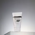 DERMA FACTORY Skin Barrier Cream (150g)