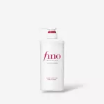 Fino Premium Touch Conditioner 550ml