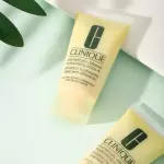 Clinique DD Moisturizing Lotion+ (30ml)