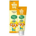 Pororo Toothpaste for Kids (New) 90g