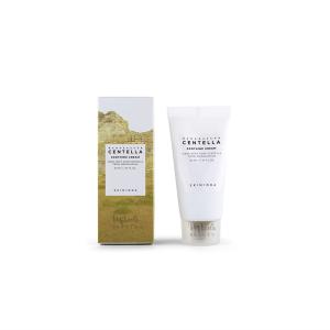 SKIN1004 - Madagascar Centella Soothing Cream (30ml)