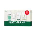 Dr.G Handy-Trip Kit Set (4 Items)