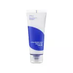 ISNTREE Hyaluronic Acid Aqua Gel Cream (100ml)