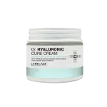 LEBELAGE Dr. Hyaluronic Cure Cream 70ml
